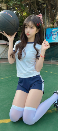 墨超女子足球商业价值与市场前景分析